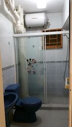 Blk 317A Anchorvale Road (Sengkang), HDB 5 Rooms #497753861